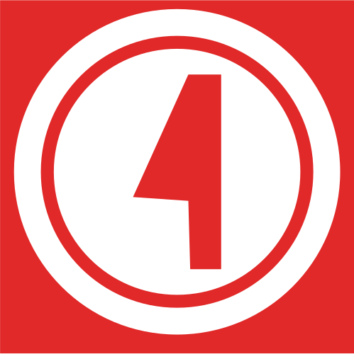 door-4. Türchen