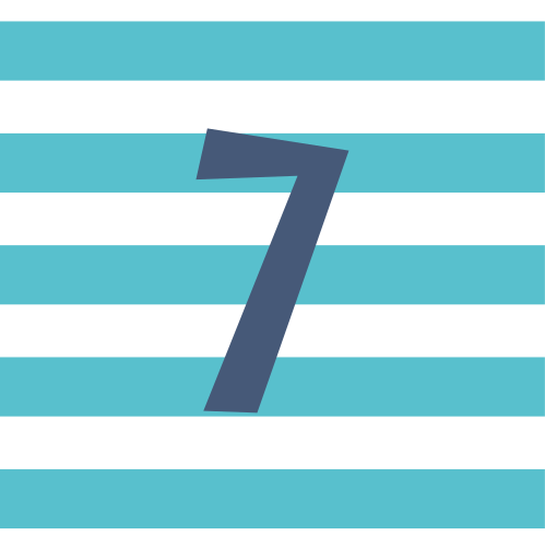 door-7. Türchen
