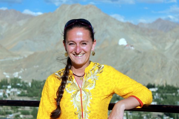 e_caroline-portrait_0616