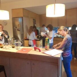 20201009_181844 (Large)
