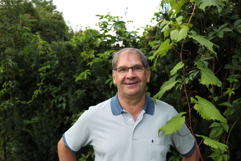 Thomas_Eisele (Large)