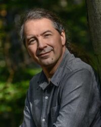 Christian Baumgartner 2