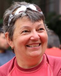 Felbauer_Maria 2019 (Large)