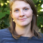 Bild Lisa Nussmueller