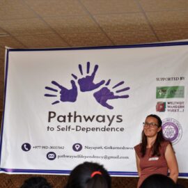 Pathways1