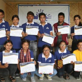Pathways Graduates 1 (Large)