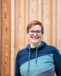 Wancura_Nicole_cHannah-Assil_Weltweitwandern_WEB (14) Wancura_Nicole_cHannah-Assil_Weltweitwandern_WEB (14)