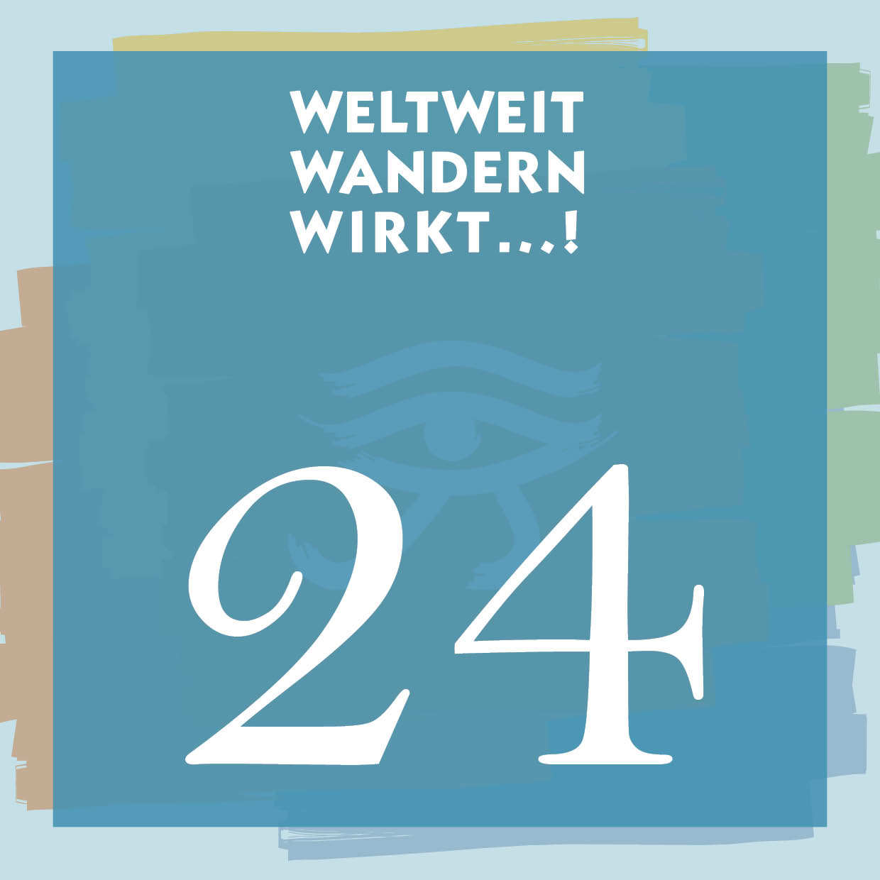 door-24. Türchen