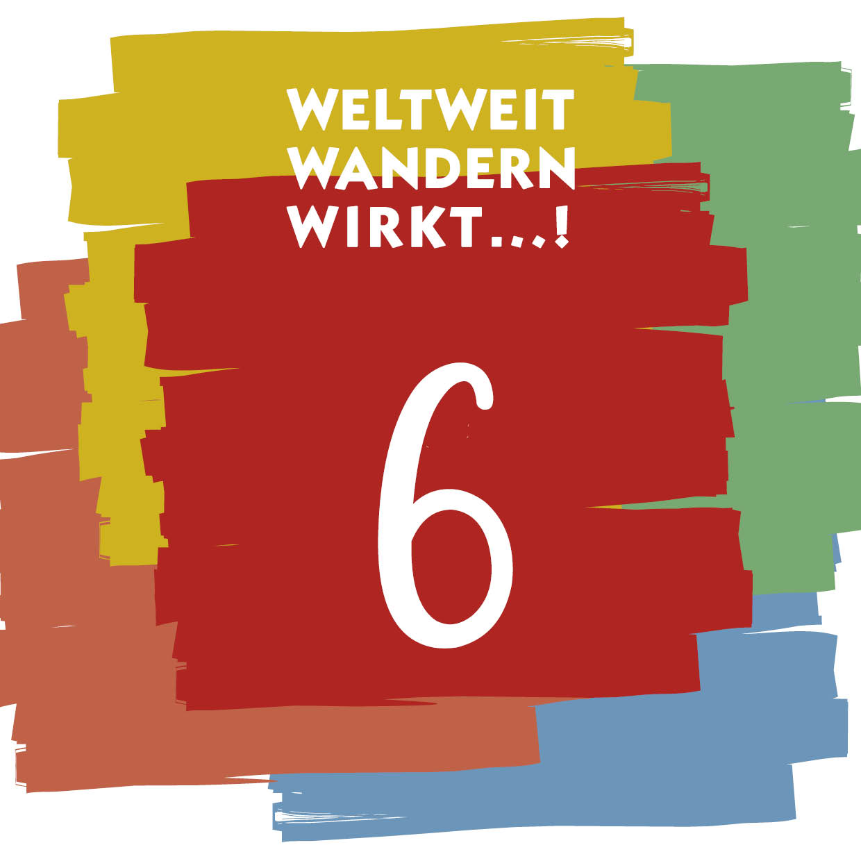 door-6. Türchen