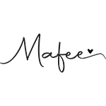 mafee