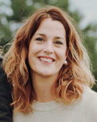 Sophie_Borckenstein_340x400 Sophie_Borckenstein_340x400