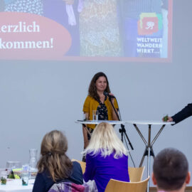 WWW Event Dornbirn-31