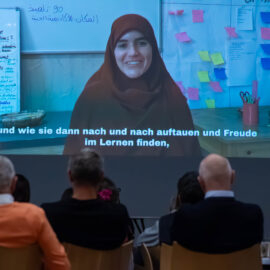 WWW Event Dornbirn-52