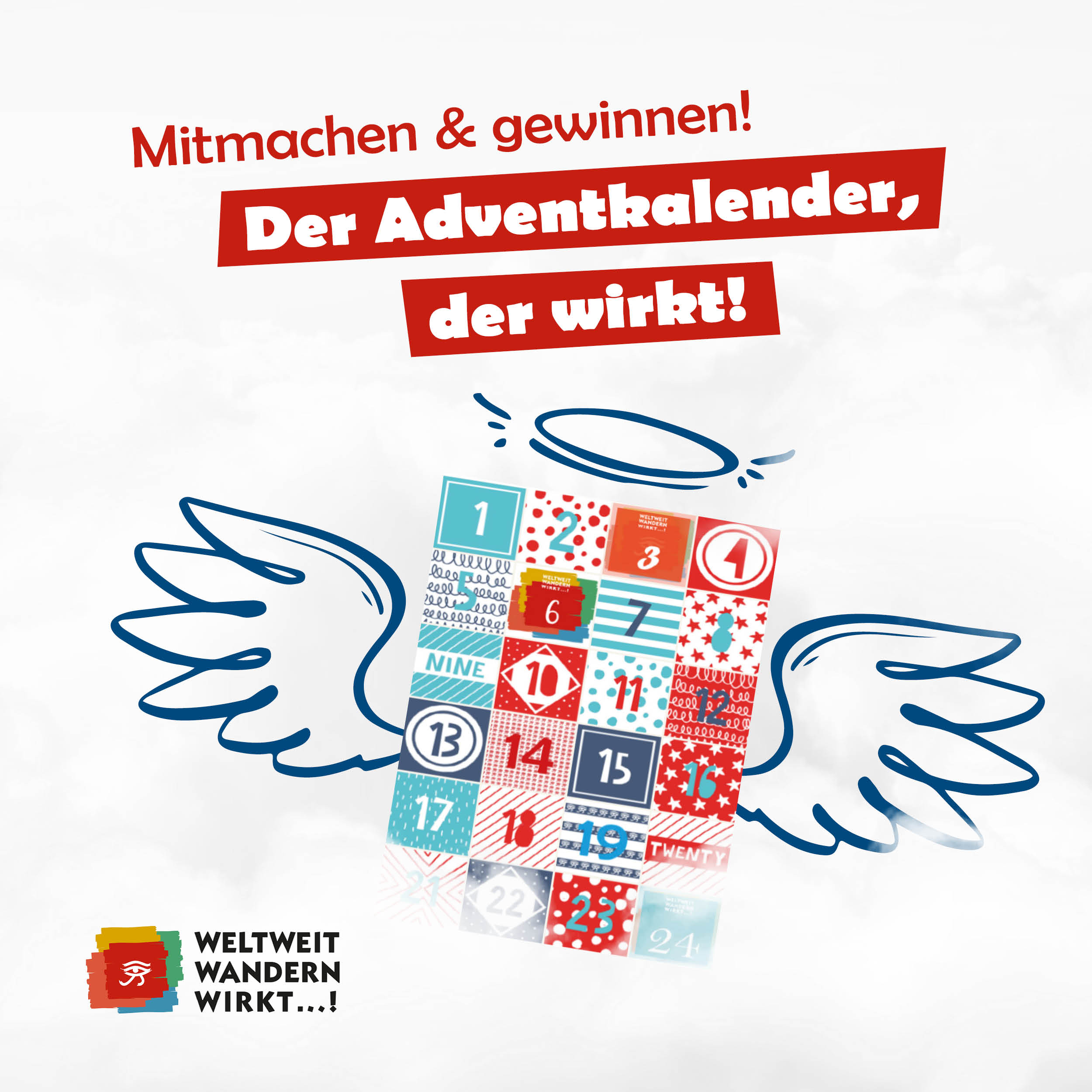 Adventkalender_quadratisch_vonWWW