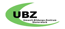 Umweltbildungs-Zentrum Steiermark