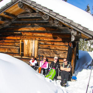 ATG02_Oesterreich_Schneeschuhwandern_Lesachtal_SoMe_Post_1200x12004