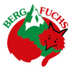 bergfuchs_150x150px