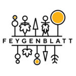 feygenblatt_150x150px