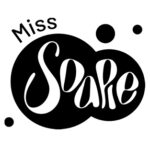 miss soapie_150x150px