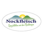 nockfleisch_150x150px