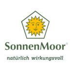 sonnenmoor_150x150px