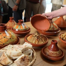 WWW_6106 (Groß) WWW_6106 (Groß)