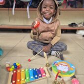 IMG-20250811-WA0065 (Mittel)