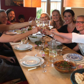 Kochworkshop_WWW-Team_2000px Kochworkshop_WWW-Team_2000px