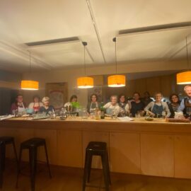 Marokko16 (Groß) Marokko16 (Groß)