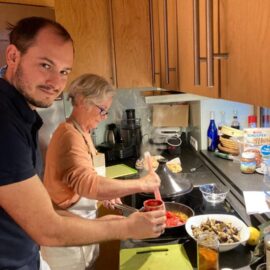 WhatsApp Image 2022-09-17 at 07.47.23a (Groß) WhatsApp Image 2022-09-17 at 07.47.23a (Groß)