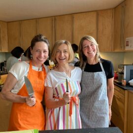 WhatsApp Image 2023-07-04 at 10.28.50 (1) (Groß) WhatsApp Image 2023-07-04 at 10.28.50 (1) (Groß)