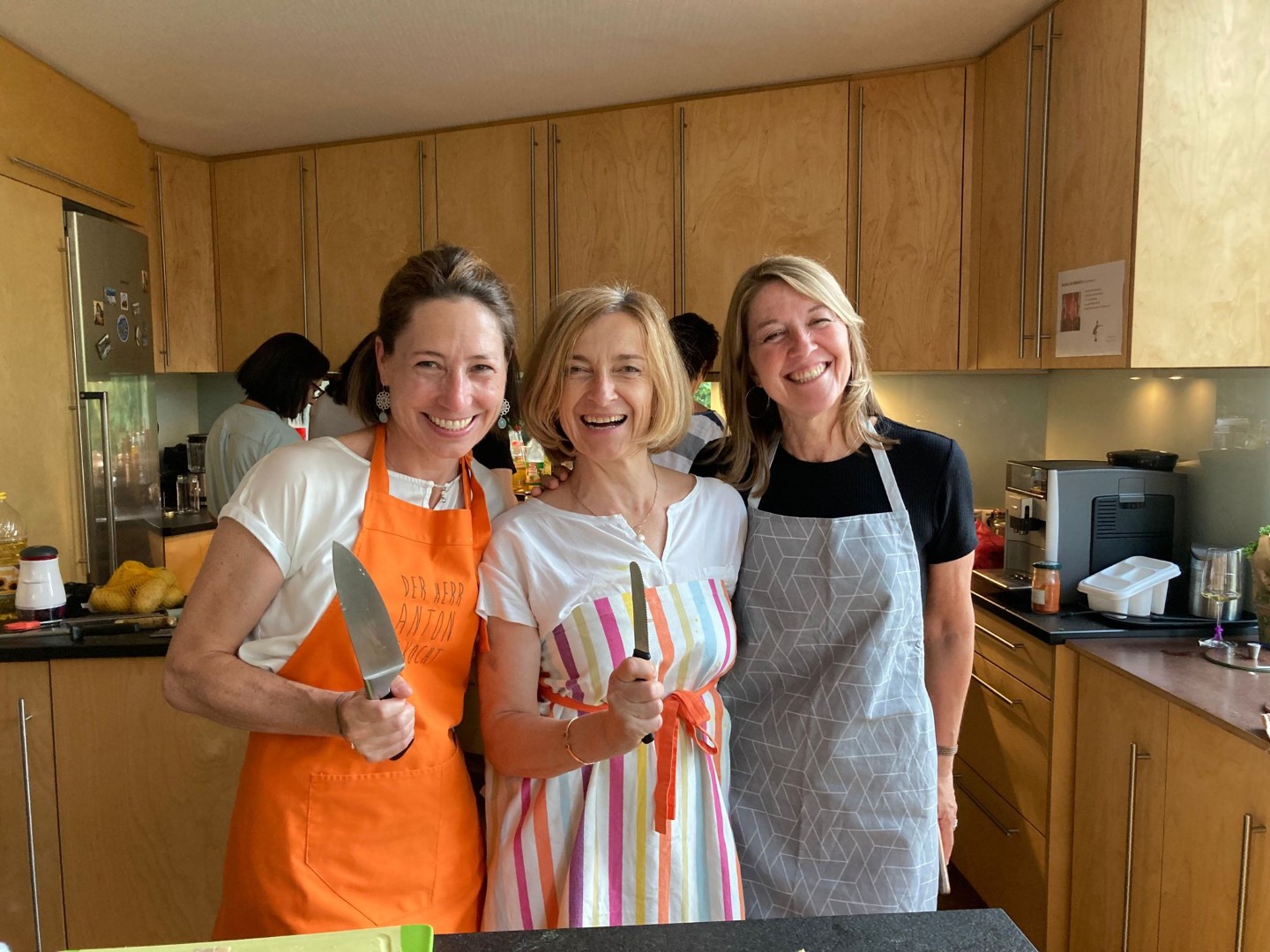 WhatsApp Image 2023-07-04 at 10.28.50 (1) (Groß)