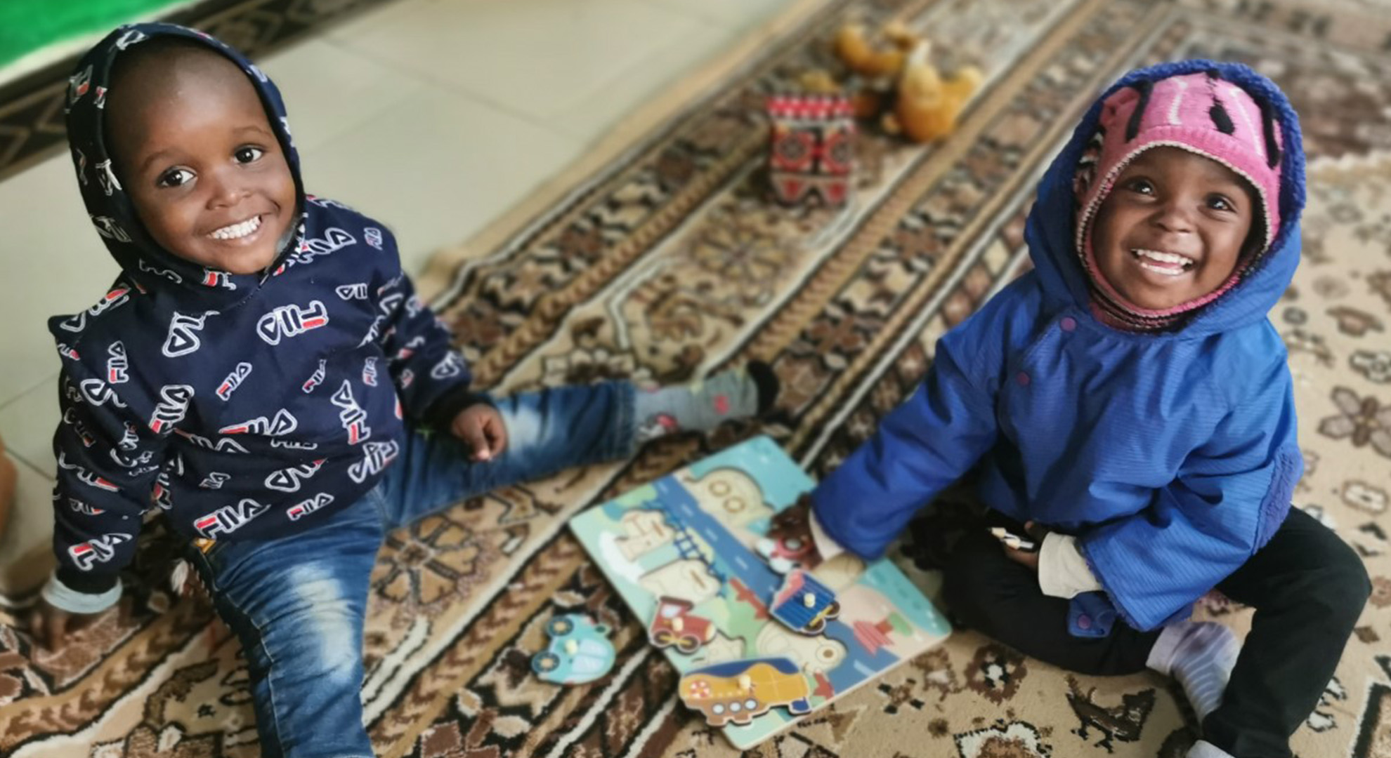 titelbild_zwei Kinder