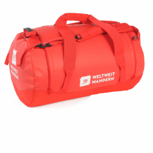 Design ohne Titel (3)