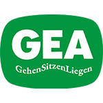 gea_150x150px