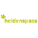 heidenspass_150x150px