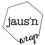 jausenwrap_150x150px