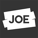 joe_150x150px