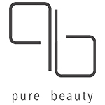 pure beauty_150x150px
