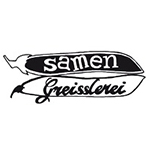 samengreisslerei_150x150px-neu