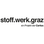 stoffwerk_150x150px