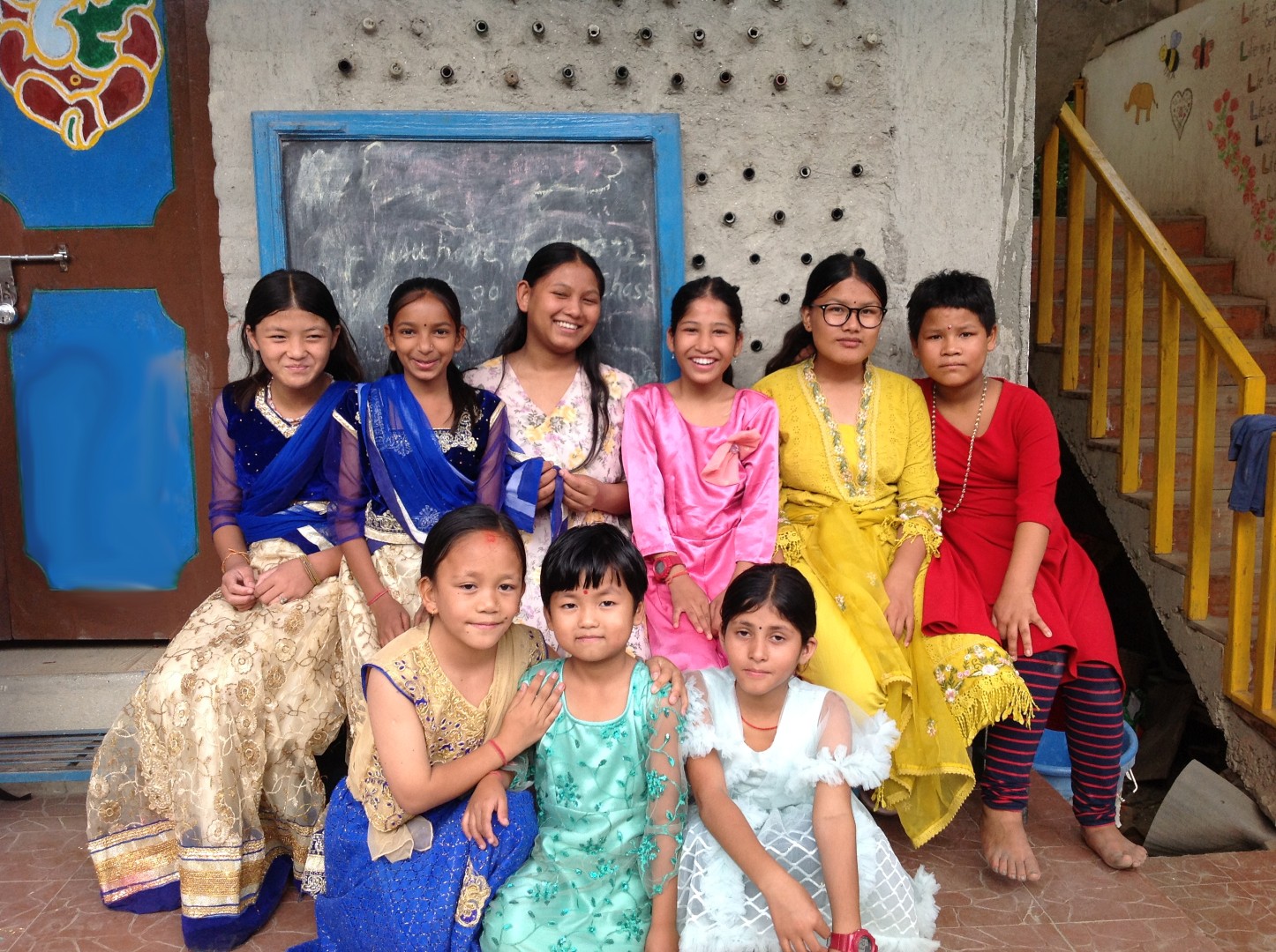 IMG_0511_bearbeitet (Groß)