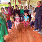 WhatsApp Image 2020-09-15 at 15.56.11_bearb