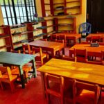 WhatsApp Image 2026-01-13 at 07.59.19 (Groß)