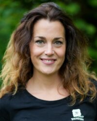 2024_Website_Team_PortraetKlassisch_Sophie (Groß)