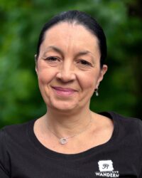 2026_Website_Team_PortraetKlassisch_Andrea