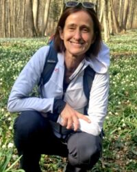 sabine eder_zuschnitt