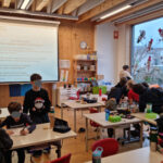 20241206_104526 (Groß)-unkenntlich