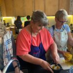 IMG-20260508-WA0027