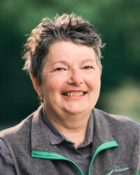 maria-felbauer-crobertmaybach